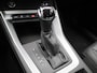 Audi Q3 45 TFSI-e S tronic Bus. Ed. Attraction | ACHTERUITRIJCAMERA | ELEKTRISCHE KOFFERKLEP | STOELVERWARMING | LEDER | CLIMATE CONTROL | CRUISE CONTROL |