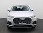 Audi Q3 45 TFSI-e S tronic Bus. Ed. Attraction | ACHTERUITRIJCAMERA | ELEKTRISCHE KOFFERKLEP | STOELVERWARMING | LEDER | CLIMATE CONTROL | CRUISE CONTROL |