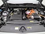 Audi Q3 45 TFSI-e S tronic Bus. Ed. Attraction | ACHTERUITRIJCAMERA | ELEKTRISCHE KOFFERKLEP | STOELVERWARMING | LEDER | CLIMATE CONTROL | CRUISE CONTROL |