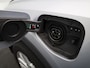 Audi Q3 45 TFSI-e S tronic Bus. Ed. Attraction | ACHTERUITRIJCAMERA | ELEKTRISCHE KOFFERKLEP | STOELVERWARMING | LEDER | CLIMATE CONTROL | CRUISE CONTROL |