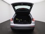 Audi Q3 45 TFSI-e S tronic Bus. Ed. Attraction | ACHTERUITRIJCAMERA | ELEKTRISCHE KOFFERKLEP | STOELVERWARMING | LEDER | CLIMATE CONTROL | CRUISE CONTROL |