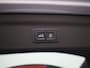 Audi Q3 45 TFSI-e S tronic Bus. Ed. Attraction | ACHTERUITRIJCAMERA | ELEKTRISCHE KOFFERKLEP | STOELVERWARMING | LEDER | CLIMATE CONTROL | CRUISE CONTROL |