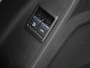 Audi Q3 45 TFSI-e S tronic Bus. Ed. Attraction | ACHTERUITRIJCAMERA | ELEKTRISCHE KOFFERKLEP | STOELVERWARMING | LEDER | CLIMATE CONTROL | CRUISE CONTROL |