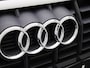 Audi Q3 45 TFSI-e S tronic Bus. Ed. Attraction | ACHTERUITRIJCAMERA | ELEKTRISCHE KOFFERKLEP | STOELVERWARMING | LEDER | CLIMATE CONTROL | CRUISE CONTROL |