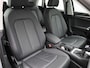 Audi Q3 45 TFSI-e S tronic Bus. Ed. Attraction | ACHTERUITRIJCAMERA | ELEKTRISCHE KOFFERKLEP | STOELVERWARMING | LEDER | CLIMATE CONTROL | CRUISE CONTROL |