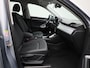 Audi Q3 45 TFSI-e S tronic Bus. Ed. Attraction | ACHTERUITRIJCAMERA | ELEKTRISCHE KOFFERKLEP | STOELVERWARMING | LEDER | CLIMATE CONTROL | CRUISE CONTROL |