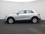 Audi Q3 45 TFSI-e S tronic Bus. Ed. Attraction | ACHTERUITRIJCAMERA | ELEKTRISCHE KOFFERKLEP | STOELVERWARMING | LEDER | CLIMATE CONTROL | CRUISE CONTROL |