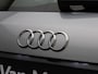 Audi Q3 45 TFSI-e S tronic Bus. Ed. Attraction | ACHTERUITRIJCAMERA | ELEKTRISCHE KOFFERKLEP | STOELVERWARMING | LEDER | CLIMATE CONTROL | CRUISE CONTROL |