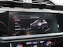 Audi Q3 45 TFSI-e S tronic Bus. Ed. Attraction | ACHTERUITRIJCAMERA | ELEKTRISCHE KOFFERKLEP | STOELVERWARMING | LEDER | CLIMATE CONTROL | CRUISE CONTROL |