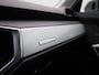 Audi Q3 45 TFSI-e S tronic Bus. Ed. Attraction | ACHTERUITRIJCAMERA | ELEKTRISCHE KOFFERKLEP | STOELVERWARMING | LEDER | CLIMATE CONTROL | CRUISE CONTROL |