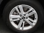 Audi Q3 45 TFSI-e S tronic Bus. Ed. Attraction | ACHTERUITRIJCAMERA | ELEKTRISCHE KOFFERKLEP | STOELVERWARMING | LEDER | CLIMATE CONTROL | CRUISE CONTROL |