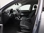 Audi Q3 45 TFSI-e S tronic Bus. Ed. Attraction | ACHTERUITRIJCAMERA | ELEKTRISCHE KOFFERKLEP | STOELVERWARMING | LEDER | CLIMATE CONTROL | CRUISE CONTROL |