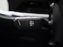 Audi Q3 45 TFSI-e S tronic Bus. Ed. Attraction | ACHTERUITRIJCAMERA | ELEKTRISCHE KOFFERKLEP | STOELVERWARMING | LEDER | CLIMATE CONTROL | CRUISE CONTROL |