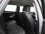 Audi Q3 45 TFSI-e S tronic Bus. Ed. Attraction | ACHTERUITRIJCAMERA | ELEKTRISCHE KOFFERKLEP | STOELVERWARMING | LEDER | CLIMATE CONTROL | CRUISE CONTROL |