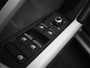 Audi Q3 45 TFSI-e S tronic Bus. Ed. Attraction | ACHTERUITRIJCAMERA | ELEKTRISCHE KOFFERKLEP | STOELVERWARMING | LEDER | CLIMATE CONTROL | CRUISE CONTROL |
