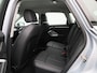Audi Q3 45 TFSI-e S tronic Bus. Ed. Attraction | ACHTERUITRIJCAMERA | ELEKTRISCHE KOFFERKLEP | STOELVERWARMING | LEDER | CLIMATE CONTROL | CRUISE CONTROL |