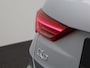 Audi Q3 45 TFSI-e S tronic Bus. Ed. Attraction | ACHTERUITRIJCAMERA | ELEKTRISCHE KOFFERKLEP | STOELVERWARMING | LEDER | CLIMATE CONTROL | CRUISE CONTROL |