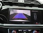 Audi Q3 45 TFSI-e S tronic Bus. Ed. Attraction | ACHTERUITRIJCAMERA | ELEKTRISCHE KOFFERKLEP | STOELVERWARMING | LEDER | CLIMATE CONTROL | CRUISE CONTROL |
