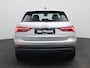 Audi Q3 45 TFSI-e S tronic Bus. Ed. Attraction | ACHTERUITRIJCAMERA | ELEKTRISCHE KOFFERKLEP | STOELVERWARMING | LEDER | CLIMATE CONTROL | CRUISE CONTROL |