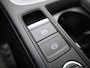 Audi Q3 45 TFSI-e S tronic Bus. Ed. Attraction | ACHTERUITRIJCAMERA | ELEKTRISCHE KOFFERKLEP | STOELVERWARMING | LEDER | CLIMATE CONTROL | CRUISE CONTROL |