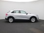Audi Q3 45 TFSI-e S tronic Bus. Ed. Attraction | ACHTERUITRIJCAMERA | ELEKTRISCHE KOFFERKLEP | STOELVERWARMING | LEDER | CLIMATE CONTROL | CRUISE CONTROL |
