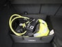 Audi Q3 45 TFSI-e S tronic Bus. Ed. Attraction | ACHTERUITRIJCAMERA | ELEKTRISCHE KOFFERKLEP | STOELVERWARMING | LEDER | CLIMATE CONTROL | CRUISE CONTROL |