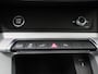 Audi Q3 45 TFSI-e S tronic Bus. Ed. Attraction | ACHTERUITRIJCAMERA | ELEKTRISCHE KOFFERKLEP | STOELVERWARMING | LEDER | CLIMATE CONTROL | CRUISE CONTROL |