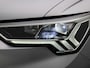 Audi Q3 45 TFSI-e S tronic Bus. Ed. Attraction | ACHTERUITRIJCAMERA | ELEKTRISCHE KOFFERKLEP | STOELVERWARMING | LEDER | CLIMATE CONTROL | CRUISE CONTROL |