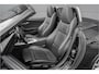 BMW Z4 Roadster sDrive23i Executive Sportstoel Navi Pro Parkeerhulp Stoelverw
