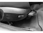 BMW Z4 Roadster sDrive23i Executive Sportstoel Navi Pro Parkeerhulp Stoelverw