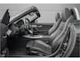 BMW Z4 Roadster sDrive23i Executive Sportstoel Navi Pro Parkeerhulp Stoelverw