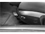 BMW Z4 Roadster sDrive23i Executive Sportstoel Navi Pro Parkeerhulp Stoelverw