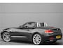 BMW Z4 Roadster sDrive23i Executive Sportstoel Navi Pro Parkeerhulp Stoelverw