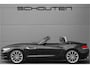 BMW Z4 Roadster sDrive23i Executive Sportstoel Navi Pro Parkeerhulp Stoelverw