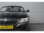 BMW Z4 Roadster sDrive23i Executive Sportstoel Navi Pro Parkeerhulp Stoelverw