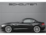 BMW Z4 Roadster sDrive23i Executive Sportstoel Navi Pro Parkeerhulp Stoelverw