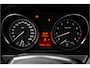 BMW Z4 Roadster sDrive23i Executive Sportstoel Navi Pro Parkeerhulp Stoelverw