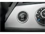 BMW Z4 Roadster sDrive23i Executive Sportstoel Navi Pro Parkeerhulp Stoelverw