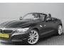 BMW Z4 Roadster sDrive23i Executive Sportstoel Navi Pro Parkeerhulp Stoelverw