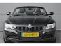 BMW Z4 Roadster sDrive23i Executive Sportstoel Navi Pro Parkeerhulp Stoelverw