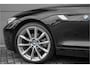BMW Z4 Roadster sDrive23i Executive Sportstoel Navi Pro Parkeerhulp Stoelverw
