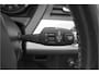 BMW Z4 Roadster sDrive23i Executive Sportstoel Navi Pro Parkeerhulp Stoelverw