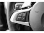 BMW Z4 Roadster sDrive23i Executive Sportstoel Navi Pro Parkeerhulp Stoelverw