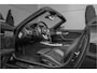 BMW Z4 Roadster sDrive23i Executive Sportstoel Navi Pro Parkeerhulp Stoelverw