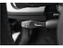 BMW Z4 Roadster sDrive23i Executive Sportstoel Navi Pro Parkeerhulp Stoelverw
