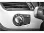 BMW Z4 Roadster sDrive23i Executive Sportstoel Navi Pro Parkeerhulp Stoelverw