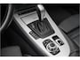 BMW Z4 Roadster sDrive23i Executive Sportstoel Navi Pro Parkeerhulp Stoelverw