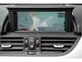 BMW Z4 Roadster sDrive23i Executive Sportstoel Navi Pro Parkeerhulp Stoelverw