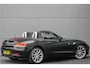 BMW Z4 Roadster sDrive23i Executive Sportstoel Navi Pro Parkeerhulp Stoelverw