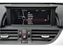 BMW Z4 Roadster sDrive23i Executive Sportstoel Navi Pro Parkeerhulp Stoelverw
